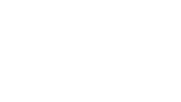 Modern All Shop